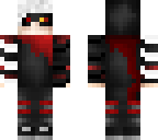 creeper 11