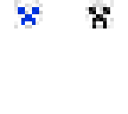 creeper4