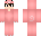cube