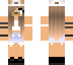 cuda_bear