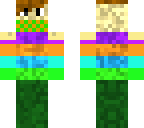 custom 1
