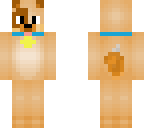 cute dog  edited