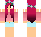 cute girl 2