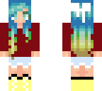 cute girl