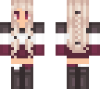 cute girl