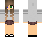 cute girl edit