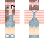 cute overalls