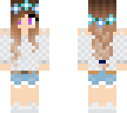 cute overlay