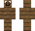 cute planks