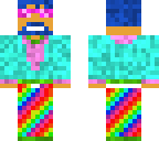 cute ssundee