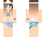 cute summer princess