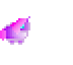 cute unicorn