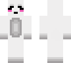 cutebearskin