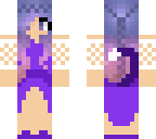 cutnessgirl