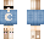 d4nk