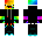 daderpypotato