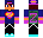 dangertac