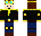 dantdm 20