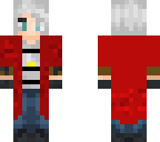 dante