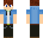dante reskin