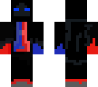 dark mage 