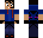 darkbolter1