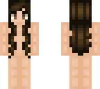 darker brown base