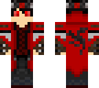 demon king ciel