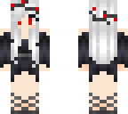 demon queen
