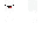derp ghost