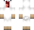 derpy sheep