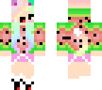 derpy watermelon