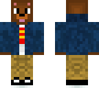 desleygames_yt