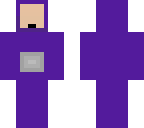 dfddfd
