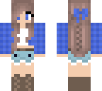 diamond89abbie