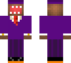 dimokins