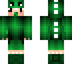 dinosaurboi