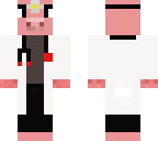 docporkchop