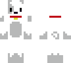 dog 2