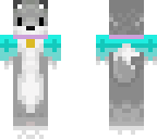 doggo