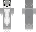 doggy