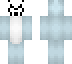 dolphin skull 2