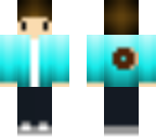 donut daddy
