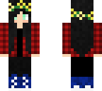 doot
