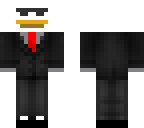 dostorganso