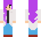 dr cupquake