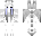 dragon ghost