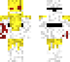 dragonscarsv2