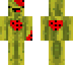 drwskey2