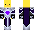 duck knight